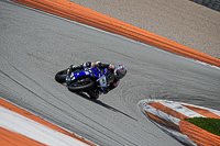 march-2018;motorbikes;no-limits;peter-wileman-photography;portugal;trackday-digital-images;valencia